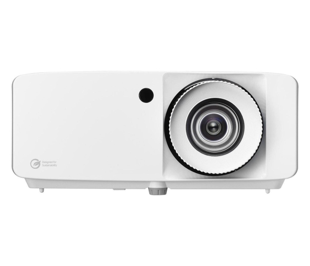 Optoma ZK451 - 1548684 - zdjęcie